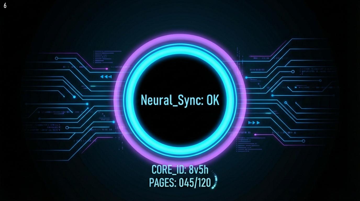 Zetsumetsu Eoe BookZ gallery image