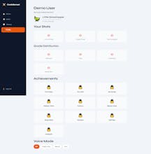 CodeSensei gallery image