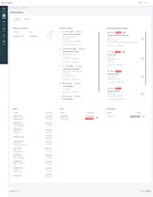 Officaid gallery image