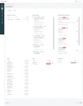 Officaid gallery image