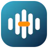 MedVoq.ai logo