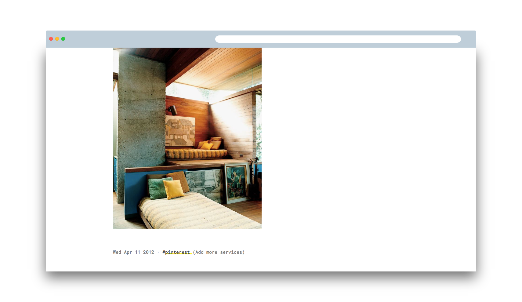 Waytab gallery image