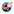 Kid's Portal