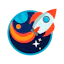 Kid's Portal