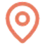 MapsLeads | B2B lead generation