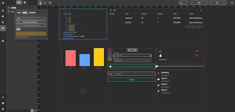 Block Editor gallery image