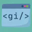GoIndie