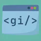 GoIndie