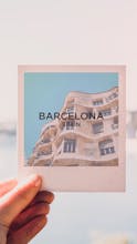 Nimbus Europe - Surprise Traveling gallery image