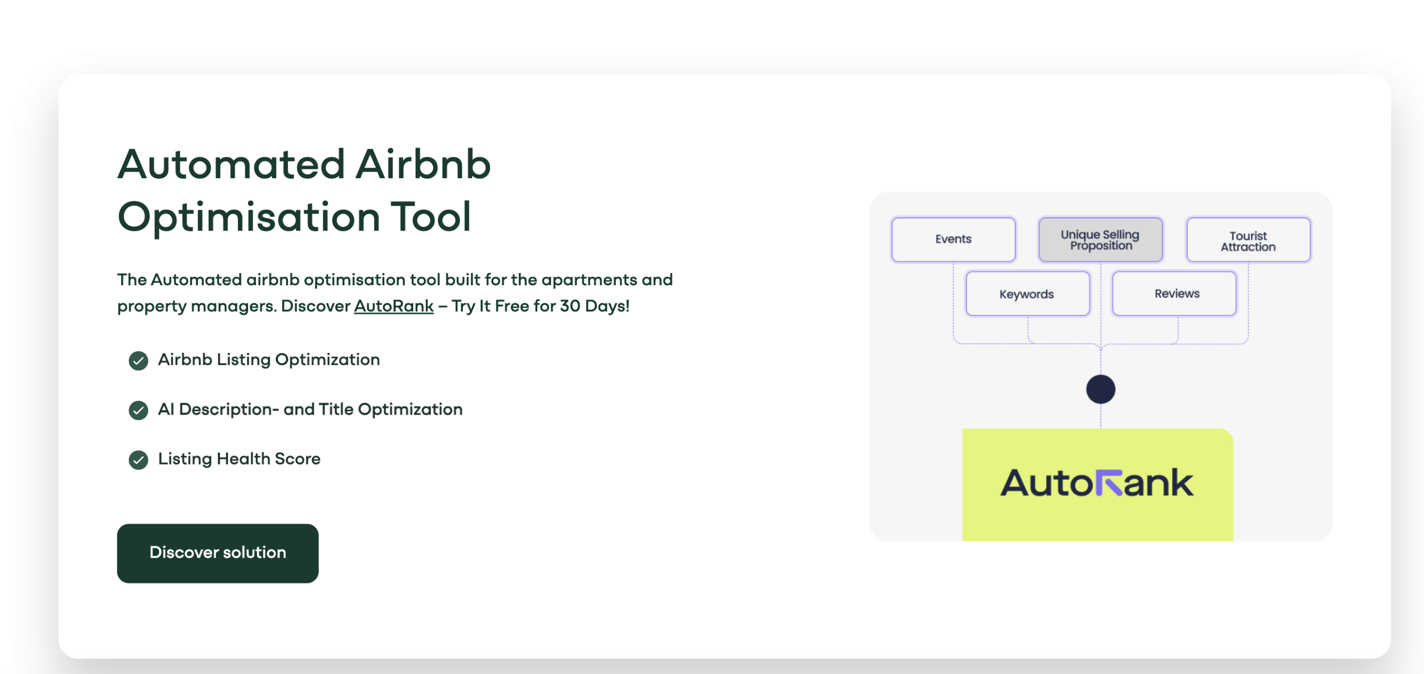 Otamiser gallery image