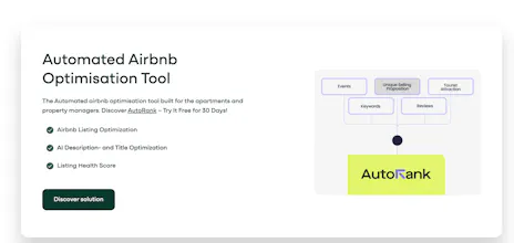 Otamiser gallery image