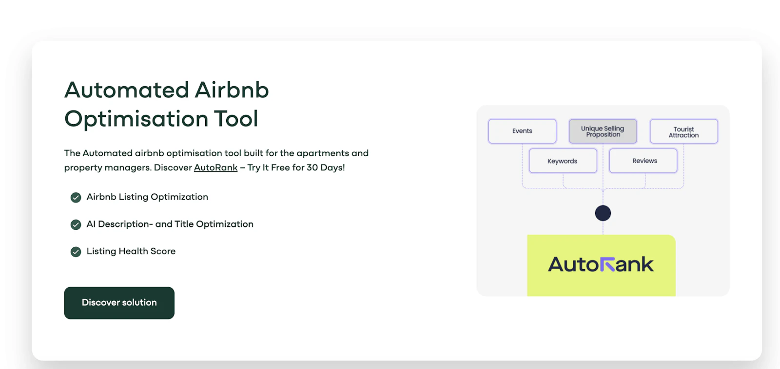 Otamiser screenshot 2