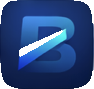 BuildForce