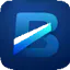 BuildForce
