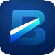 BuildForce