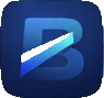 BuildForce logo