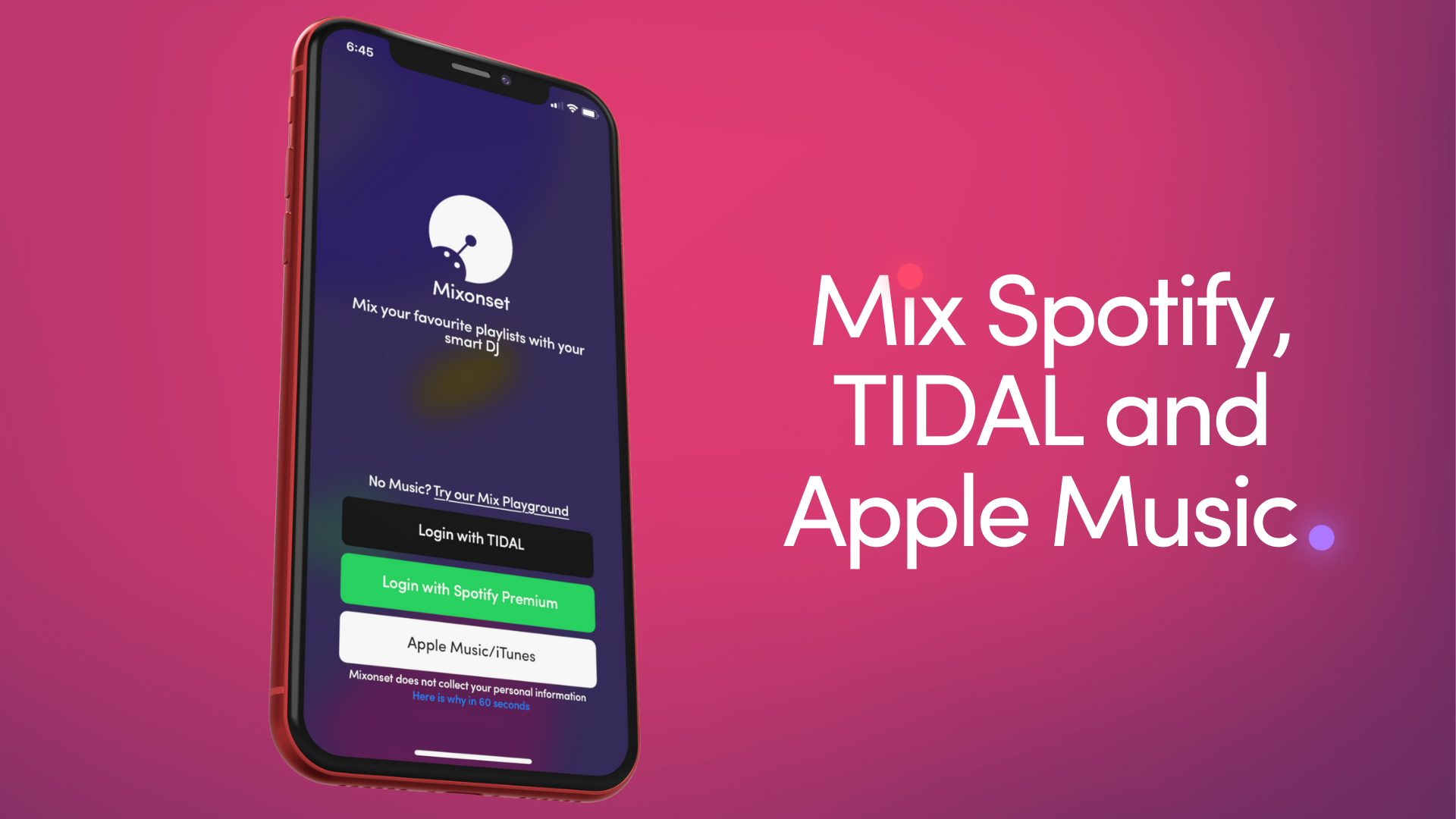 Mixonset gallery image