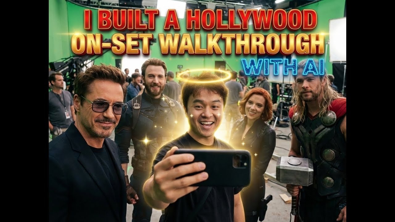 TwitCanva gallery image