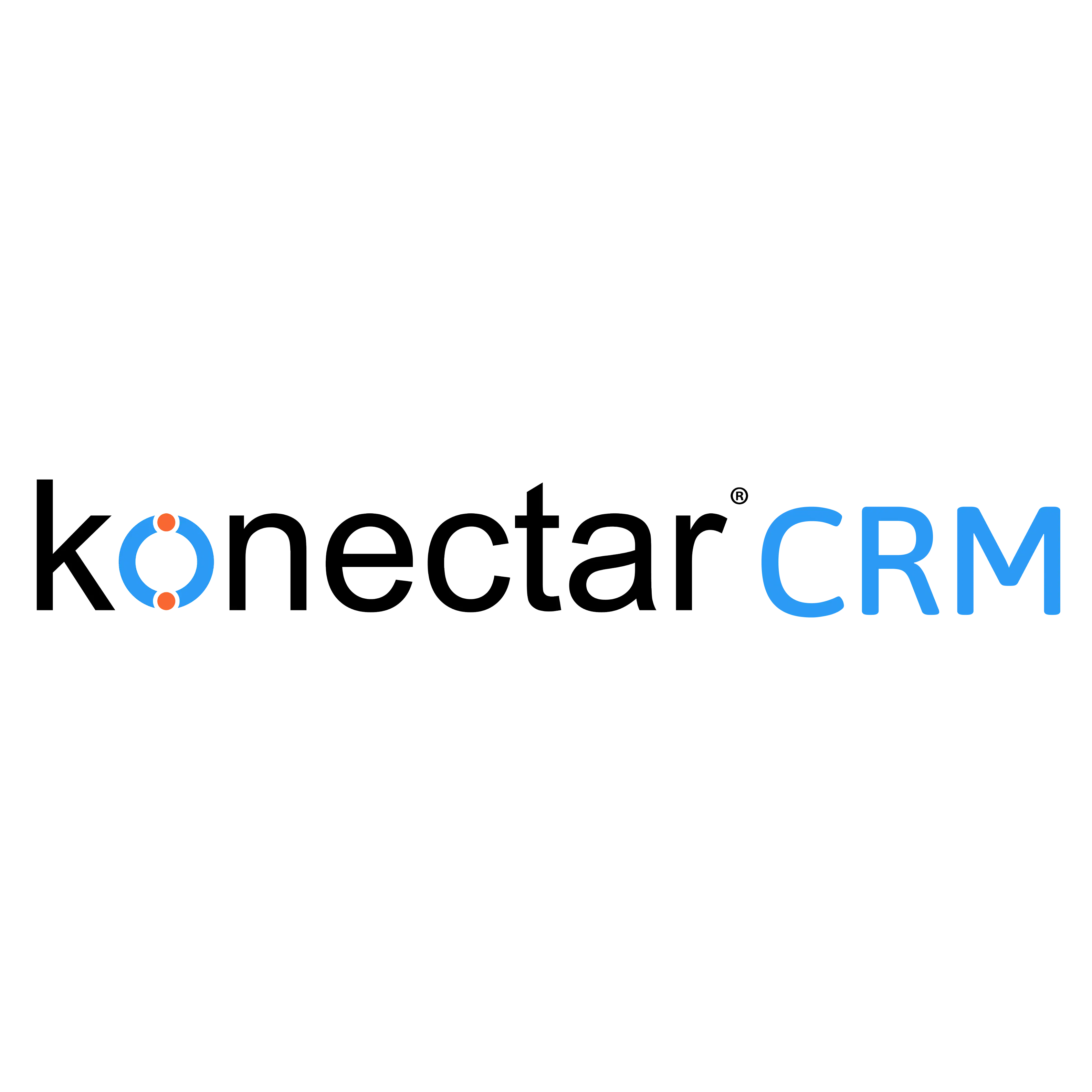 konectar CRM