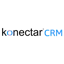 konectar CRM