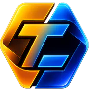 TemplatesCenter