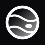 D&T Systems