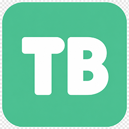 TokenBus