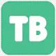 TokenBus