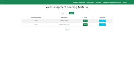 Nucleus Asset Management gallery image