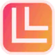 Upsolve Row-Level Security