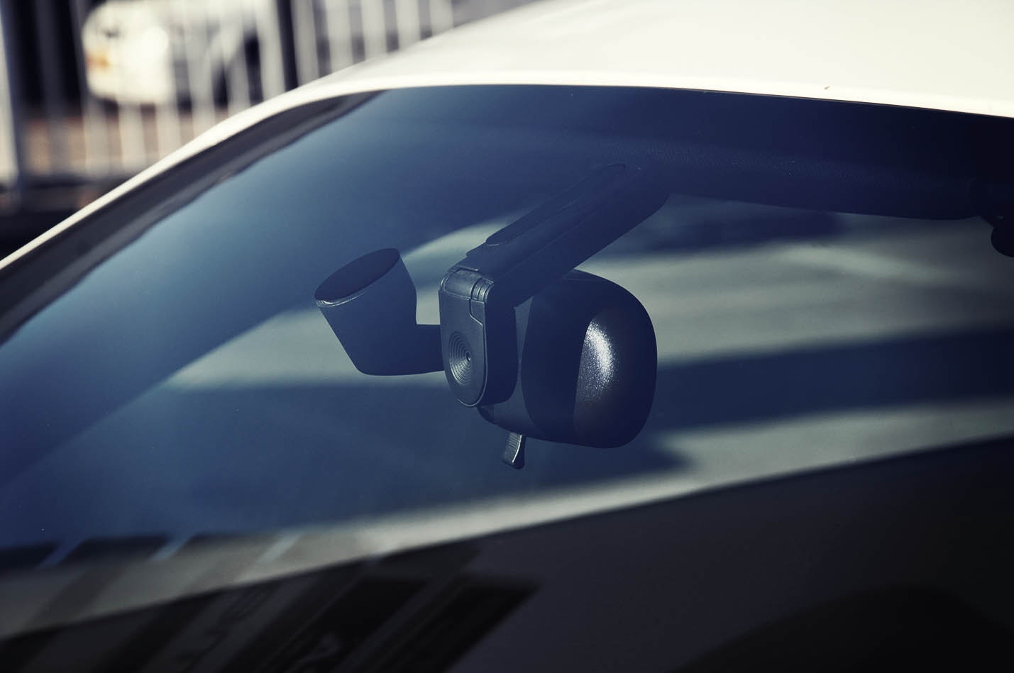 Dride Zero gallery image