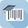 Easy Referencing - Citation