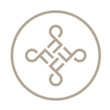 Corporate Catering Solutions gallery image