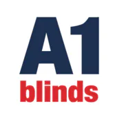 Wooden Blinds