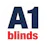 Wooden Blinds