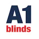 Wooden Blinds