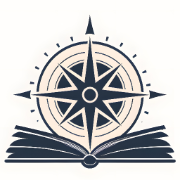 Bookmate