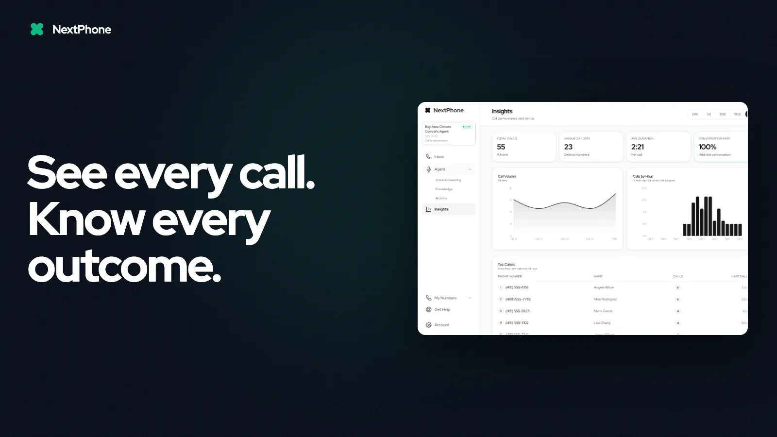 NextPhone gallery image