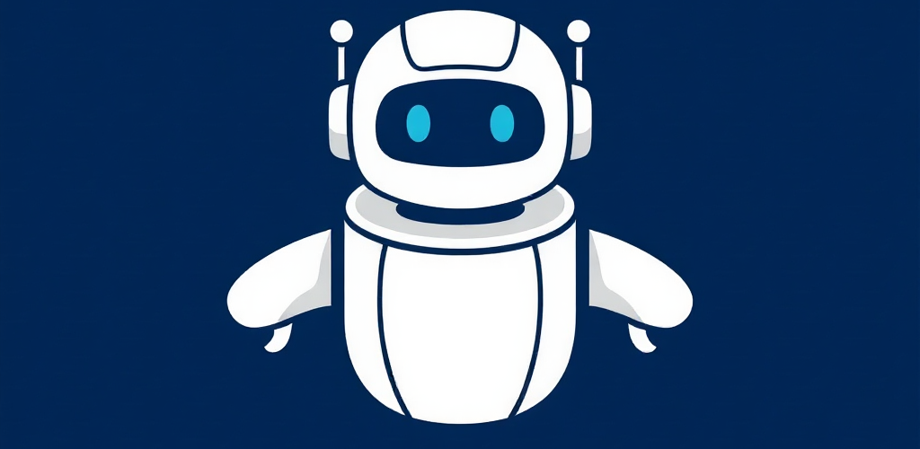 NexusAI logo
