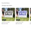 BuySaleSigns