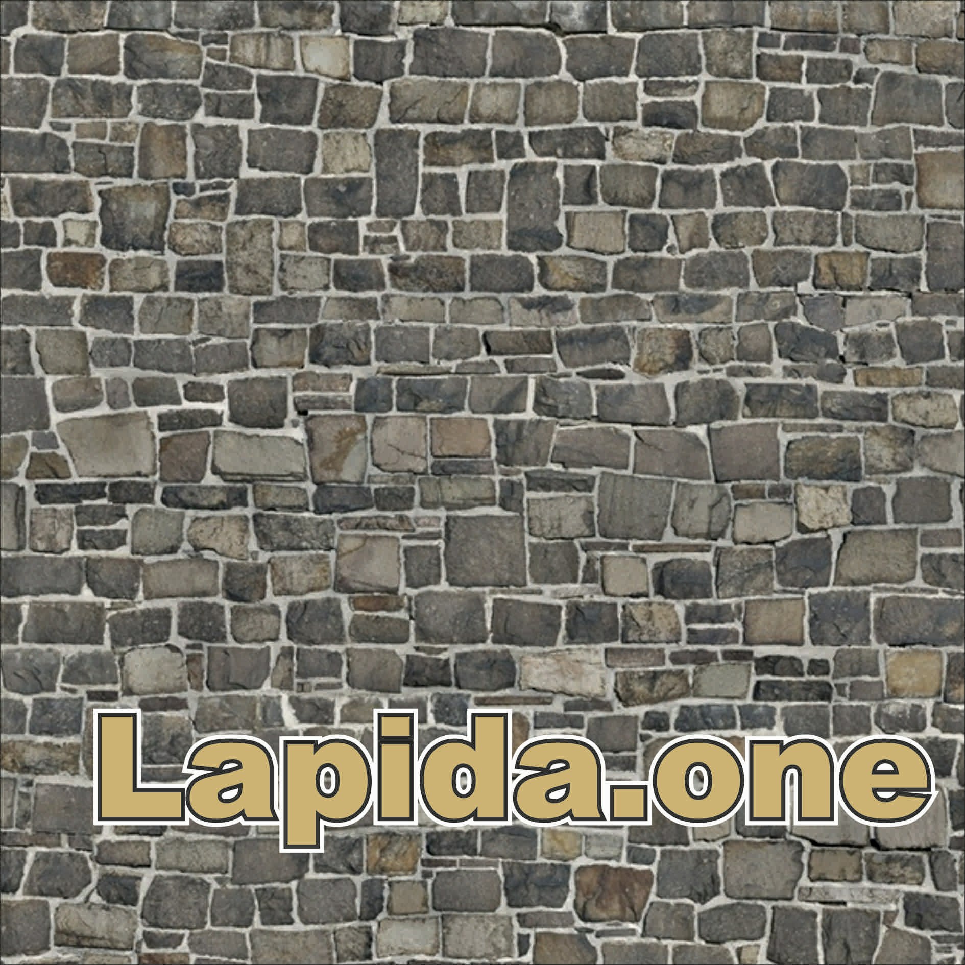 Lapida.one मेटा कब्रिस्तान।
