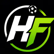 hiddenfut