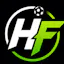 hiddenfut