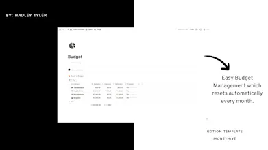 MoneyHive gallery image