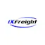 Freight Management with 1X Freight