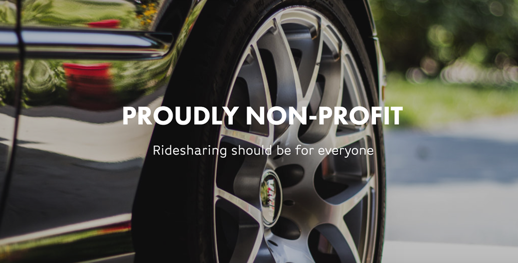 Ride Austin gallery image