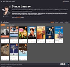 Like-List gallery image