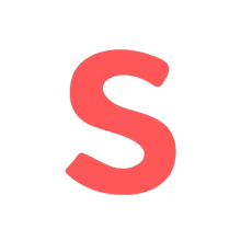 Ship AI Lab gallery image