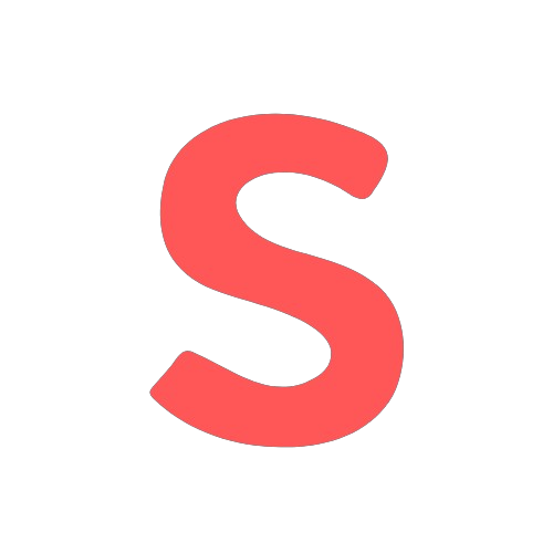 ShipAI Lab - Screenshot 3 showing product features and functionality