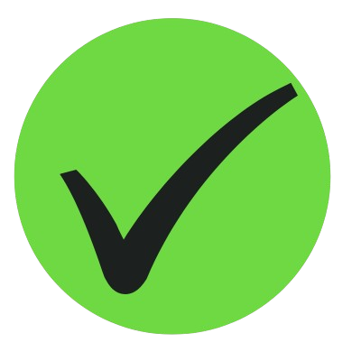 Go4Database - Product Hunt launch logo and brand identity